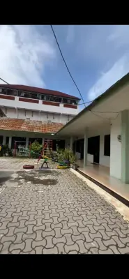 Ruang Guru
