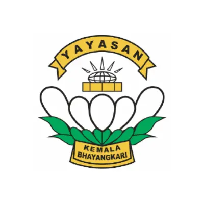 Logo TK KEMALA BHAYANGKARI 78 PAMEKASAN