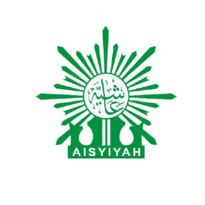 Logo TK ABA 13 TERPADU PLAOSAN