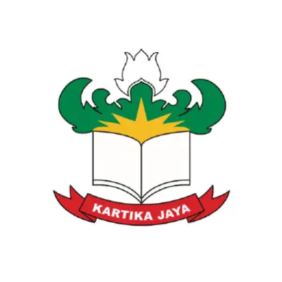 Logo TK Kartika IV 89