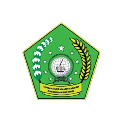 Logo KB Muslimat NU Tarbiyatul Athfal
