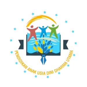 Logo TK Dharma Utama